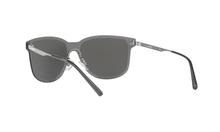 Load image into Gallery viewer, ARNETTE HUNDO P-2--0AN3074-502/6G39
