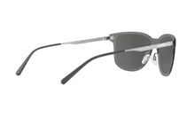 Load image into Gallery viewer, ARNETTE HUNDO P-2--0AN3074-502/6G39
