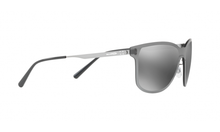 Load image into Gallery viewer, ARNETTE HUNDO P-2--0AN3074-502/6G39
