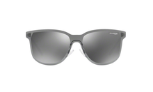 Load image into Gallery viewer, ARNETTE HUNDO P-2--0AN3074-502/6G39
