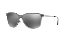 Load image into Gallery viewer, ARNETTE HUNDO P-2--0AN3074-502/6G39
