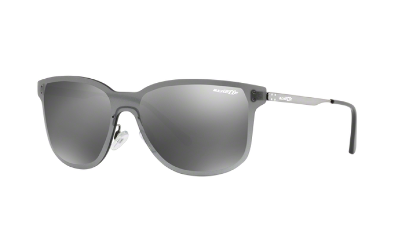 ARNETTE HUNDO P-2--0AN3074-502/6G39