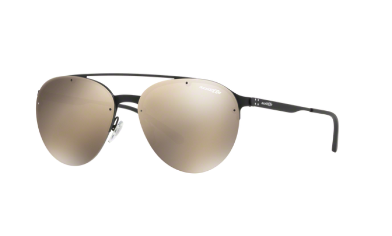 ARNETTE DWEET D--0AN3075-696/5A57