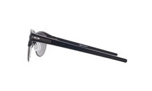 Load image into Gallery viewer, OAKLEY LATCH KEY VIOLET IRIDIUM--0OO9394-93940255
