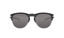 Load image into Gallery viewer, OAKLEY LATCH KEY PRIZM BLACK POLARIZED--0OO9394-93940655

