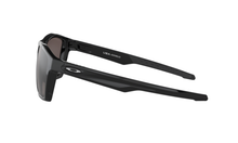 Load image into Gallery viewer, OAKLEY TARGETLINE PRIZM BLACK POLARIZED--0OO9397-93970858
