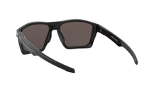 Load image into Gallery viewer, OAKLEY TARGETLINE PRIZM BLACK POLARIZED--0OO9397-93970858

