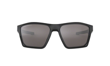 Load image into Gallery viewer, OAKLEY TARGETLINE PRIZM BLACK POLARIZED--0OO9397-93970858
