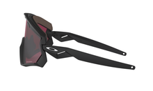 Load image into Gallery viewer, OAKLEY WIND JACKET® 2.0 PRIZM SNOW COLLECTION--0OO9418-94180245
