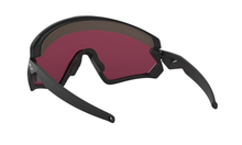 Load image into Gallery viewer, OAKLEY WIND JACKET® 2.0 PRIZM SNOW COLLECTION--0OO9418-94180245
