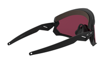 Load image into Gallery viewer, OAKLEY WIND JACKET® 2.0 PRIZM SNOW COLLECTION--0OO9418-94180245
