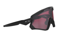 Load image into Gallery viewer, OAKLEY WIND JACKET® 2.0 PRIZM SNOW COLLECTION--0OO9418-94180245
