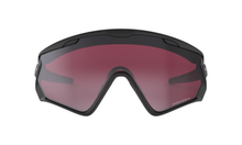 Load image into Gallery viewer, OAKLEY WIND JACKET® 2.0 PRIZM SNOW COLLECTION--0OO9418-94180245
