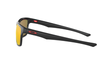 Load image into Gallery viewer, OAKLEY HOLSTON PRIZM RUBY POLARIZED--0OO9334-93341258
