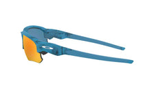 Load image into Gallery viewer, OAKLEY FLAK® DRAFT PRISM RUBY IRIDIUM--0OO936493641067
