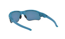 Load image into Gallery viewer, OAKLEY FLAK® DRAFT PRISM RUBY IRIDIUM--0OO936493641067
