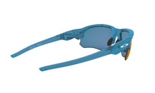 Load image into Gallery viewer, OAKLEY FLAK® DRAFT PRISM RUBY IRIDIUM--0OO936493641067
