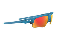 Load image into Gallery viewer, OAKLEY FLAK® DRAFT PRISM RUBY IRIDIUM--0OO936493641067
