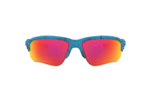 Load image into Gallery viewer, OAKLEY FLAK® DRAFT PRISM RUBY IRIDIUM--0OO936493641067
