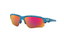 Load image into Gallery viewer, OAKLEY FLAK® DRAFT PRISM RUBY IRIDIUM--0OO936493641067

