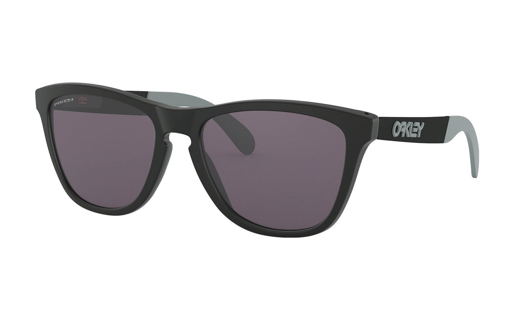 OAKLEY FROGSKINS™ ( LOW BRIDGE FIT )--0OO9245-92457554