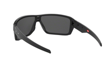 Load image into Gallery viewer, OAKLEY RIDGELINE PRIZM BLACK POLARIZED--0OO9419-94190827
