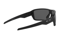 Load image into Gallery viewer, OAKLEY RIDGELINE PRIZM BLACK POLARIZED--0OO9419-94190827
