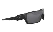 Load image into Gallery viewer, OAKLEY RIDGELINE PRIZM BLACK POLARIZED--0OO9419-94190827
