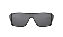 Load image into Gallery viewer, OAKLEY RIDGELINE PRIZM BLACK POLARIZED--0OO9419-94190827
