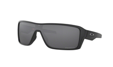 Load image into Gallery viewer, OAKLEY RIDGELINE PRIZM BLACK POLARIZED--0OO9419-94190827
