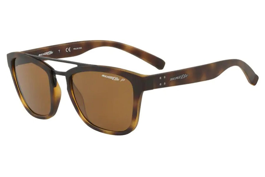 ARNETTE	HUAKA--0AN4247-21528354