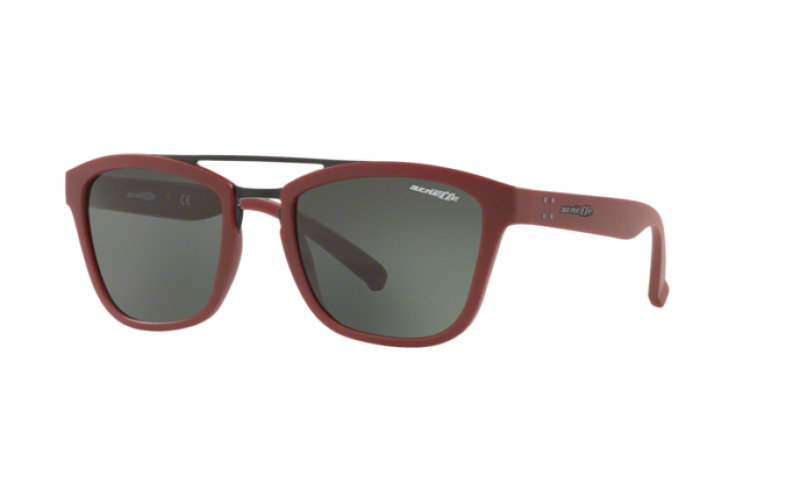 ARNETTE	HUAKA--0AN4247-25687154