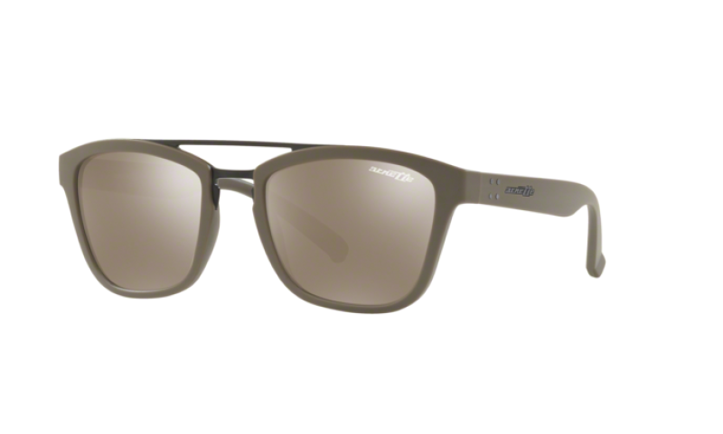 ARNETTE	HUAKA--0AN4247-25675A54