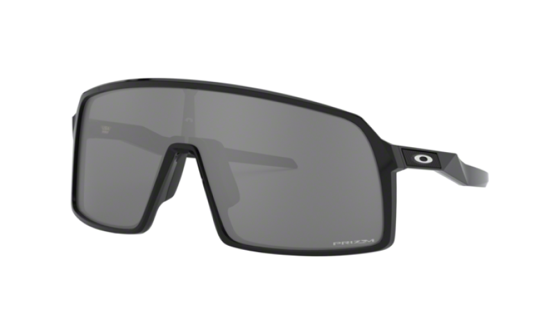 OAKLEY SUTRO PRIZM BLACK--0OO9406-94060137