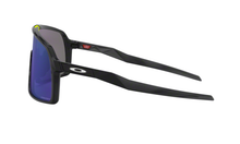 Load image into Gallery viewer, OAKLEY SUTRO PRIZM JADE--0OO9406-94060337
