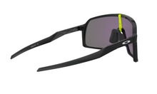 Load image into Gallery viewer, OAKLEY SUTRO PRIZM JADE--0OO9406-94060337
