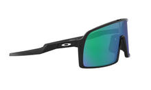 Load image into Gallery viewer, OAKLEY SUTRO PRIZM JADE--0OO9406-94060337
