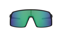 Load image into Gallery viewer, OAKLEY SUTRO PRIZM JADE--0OO9406-94060337
