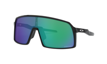 Load image into Gallery viewer, OAKLEY SUTRO PRIZM JADE--0OO9406-94060337
