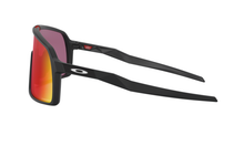 Load image into Gallery viewer, OAKLEY SUTRO PRIZM ROAD--0OO9406-94060837
