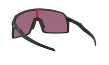 Load image into Gallery viewer, OAKLEY SUTRO PRIZM ROAD--0OO9406-94060837
