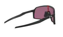 Load image into Gallery viewer, OAKLEY SUTRO PRIZM ROAD--0OO9406-94060837

