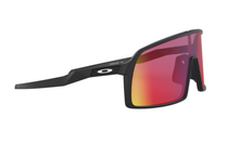 Load image into Gallery viewer, OAKLEY SUTRO PRIZM ROAD--0OO9406-94060837
