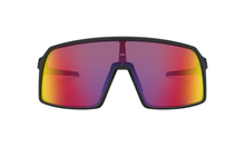 Load image into Gallery viewer, OAKLEY SUTRO PRIZM ROAD--0OO9406-94060837

