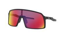 Load image into Gallery viewer, OAKLEY SUTRO PRIZM ROAD--0OO9406-94060837
