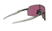 Load image into Gallery viewer, OAKLEY SUTRO PRIZM ROAD JADE--0OO9406-94061037
