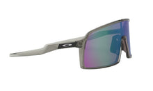 Load image into Gallery viewer, OAKLEY SUTRO PRIZM ROAD JADE--0OO9406-94061037
