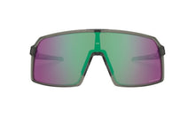 Load image into Gallery viewer, OAKLEY SUTRO PRIZM ROAD JADE--0OO9406-94061037
