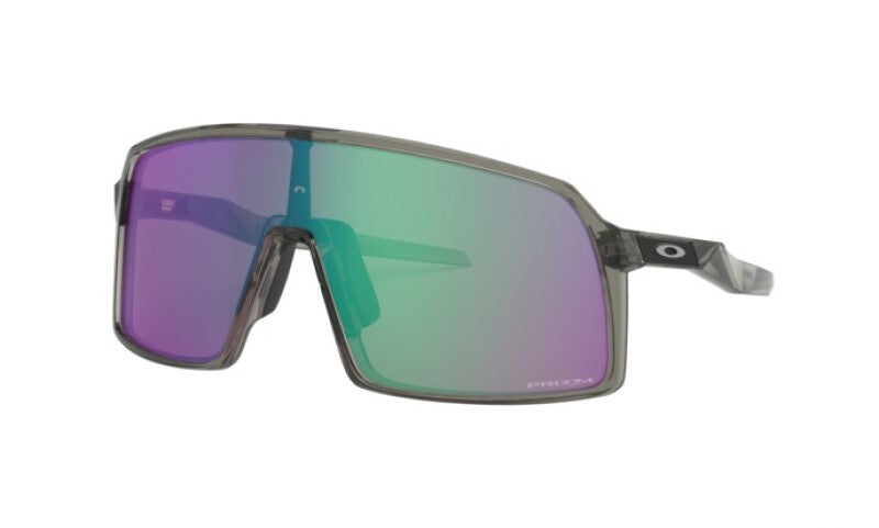 OAKLEY SUTRO PRIZM ROAD JADE--0OO9406-94061037
