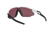 Load image into Gallery viewer, OAKLEY RADAR® EV ADVANCER PRISM ROAD--0OO9442-94420438

